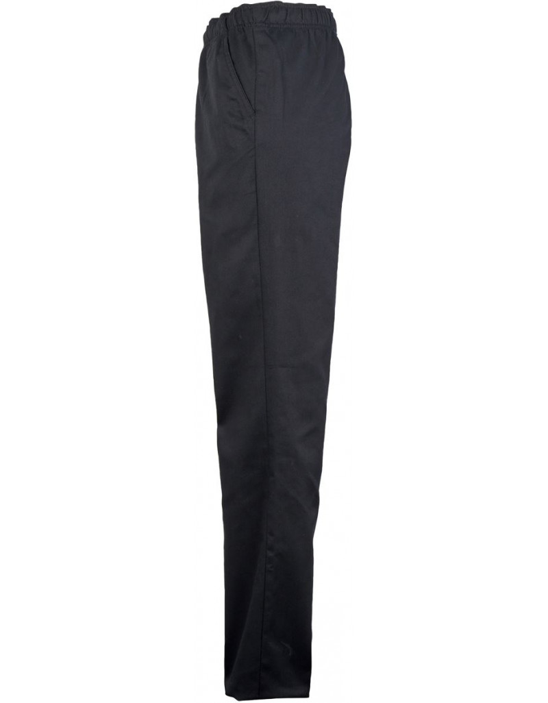 Pantaloni de bucătar