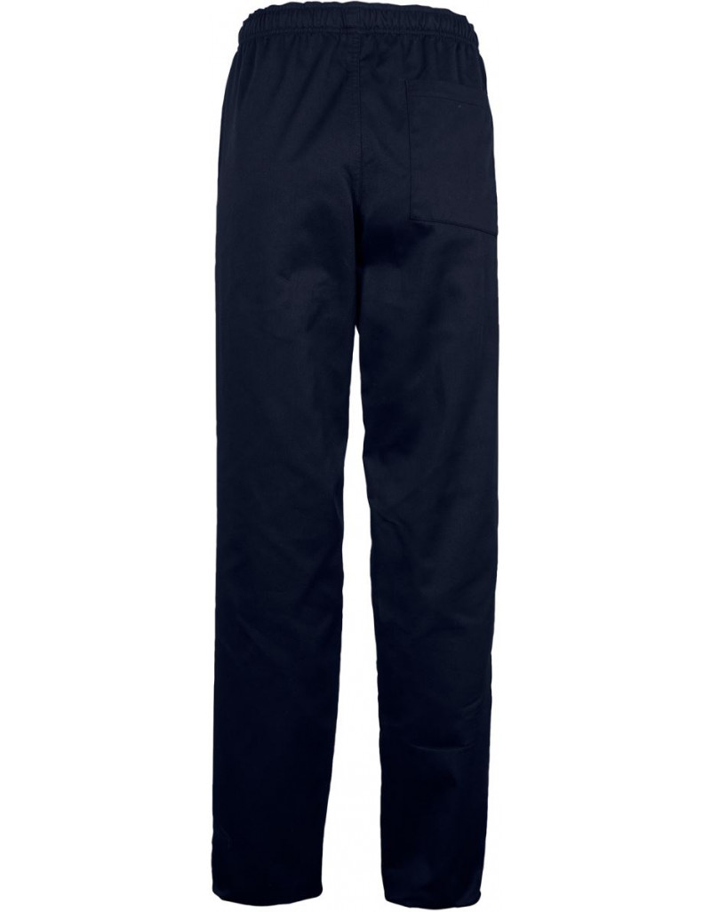 Pantaloni de bucătar