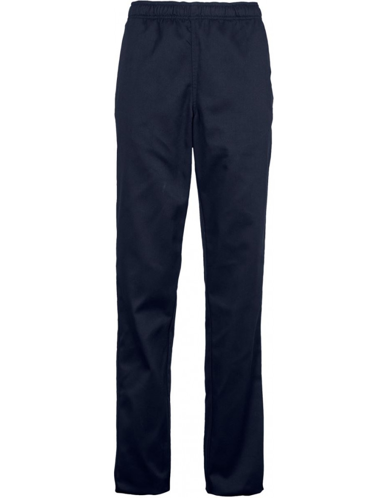 Pantaloni de bucătar