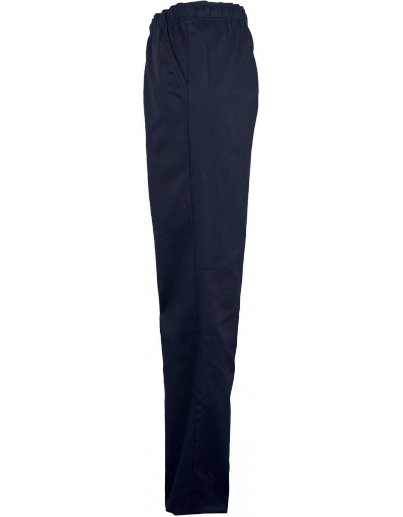 Pantaloni de bucătar