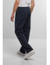 Pantaloni de trening pentru bărbați Pantaloni de trening pentru bărbați