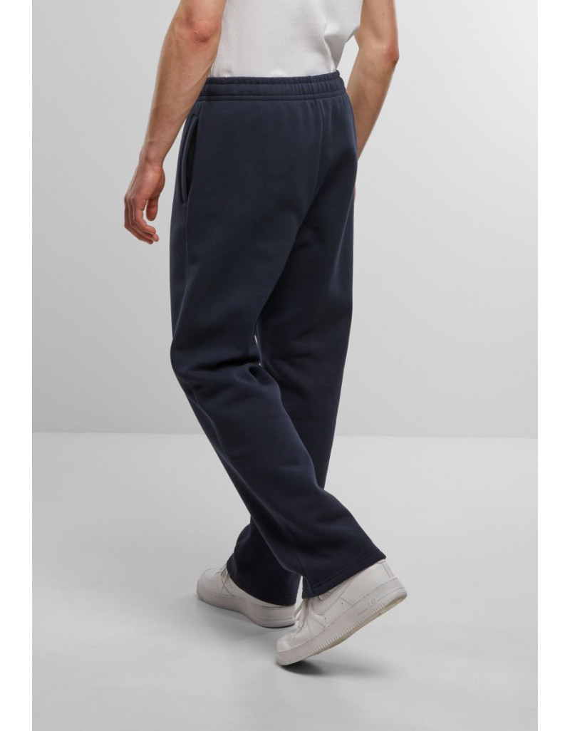 Pantaloni de trening pentru bărbați