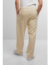 Pantaloni de trening pentru bărbați Pantaloni de trening pentru bărbați