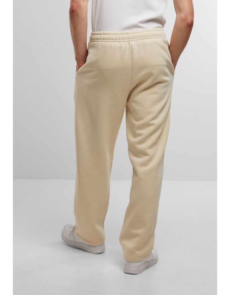 Pantaloni de trening pentru bărbați