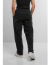 Pantaloni de trening pentru bărbați Pantaloni de trening pentru bărbați