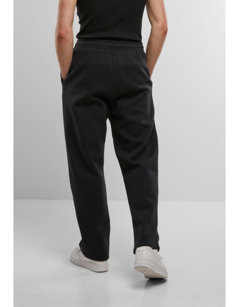 Pantaloni de trening pentru bărbați