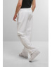 Pantaloni de trening pentru bărbați Pantaloni de trening pentru bărbați