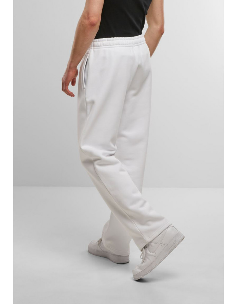 Pantaloni de trening pentru bărbați