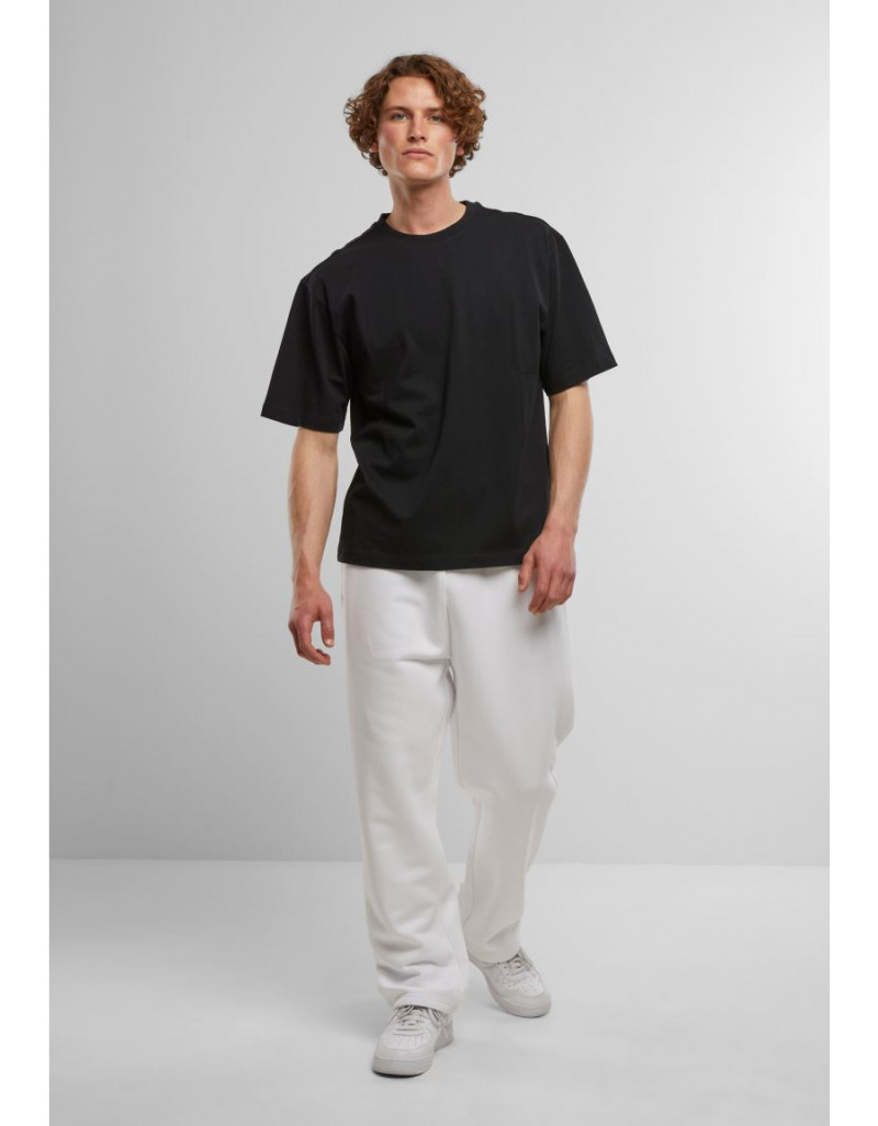Pantaloni de trening pentru bărbați