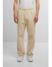Pantaloni de trening pentru bărbați Pantaloni de trening pentru bărbați