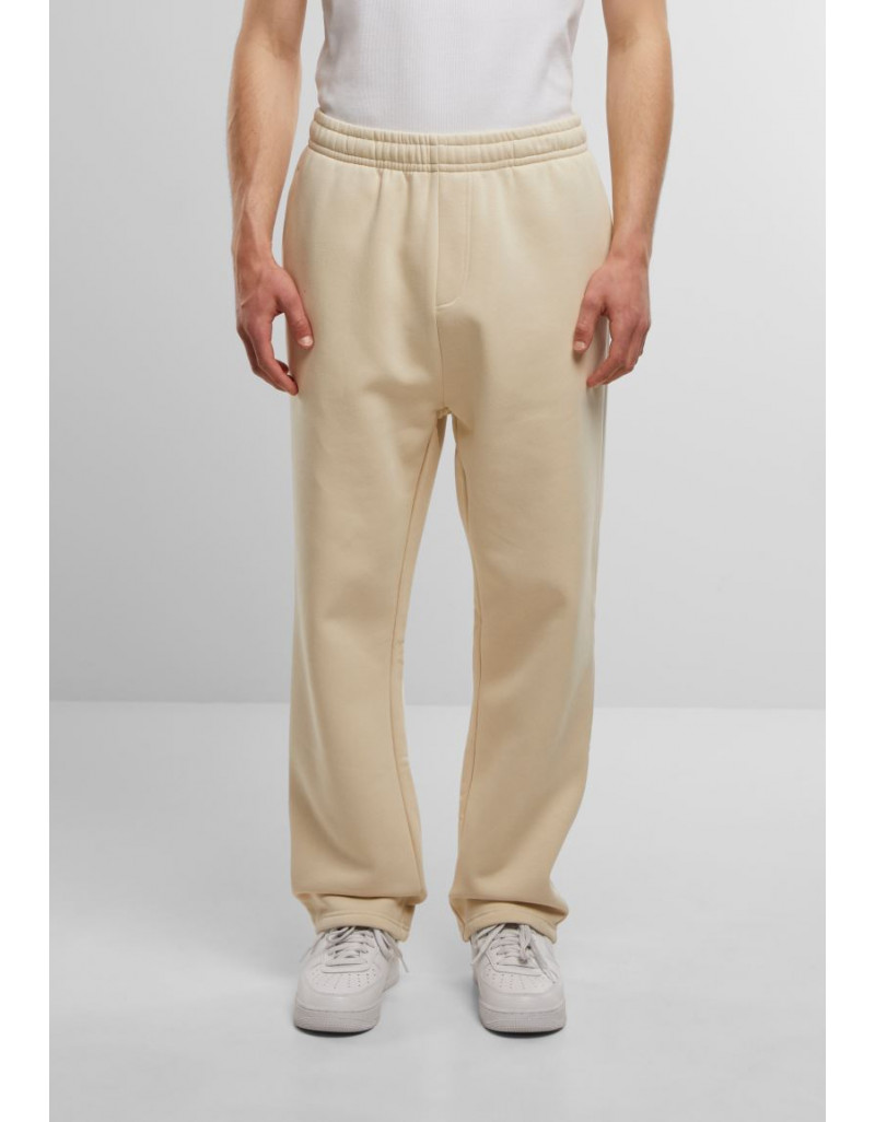 Pantaloni de trening pentru bărbați