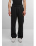 Pantaloni de trening pentru bărbați Pantaloni de trening pentru bărbați