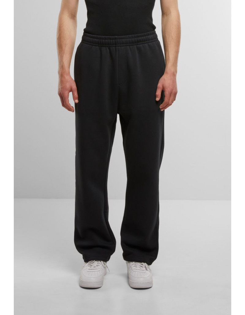 Pantaloni de trening pentru bărbați