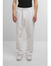 Pantaloni de trening pentru bărbați Pantaloni de trening pentru bărbați