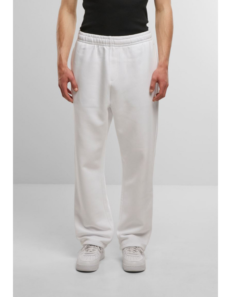 Pantaloni de trening pentru bărbați