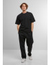 Pantaloni de trening pentru bărbați Pantaloni de trening pentru bărbați
