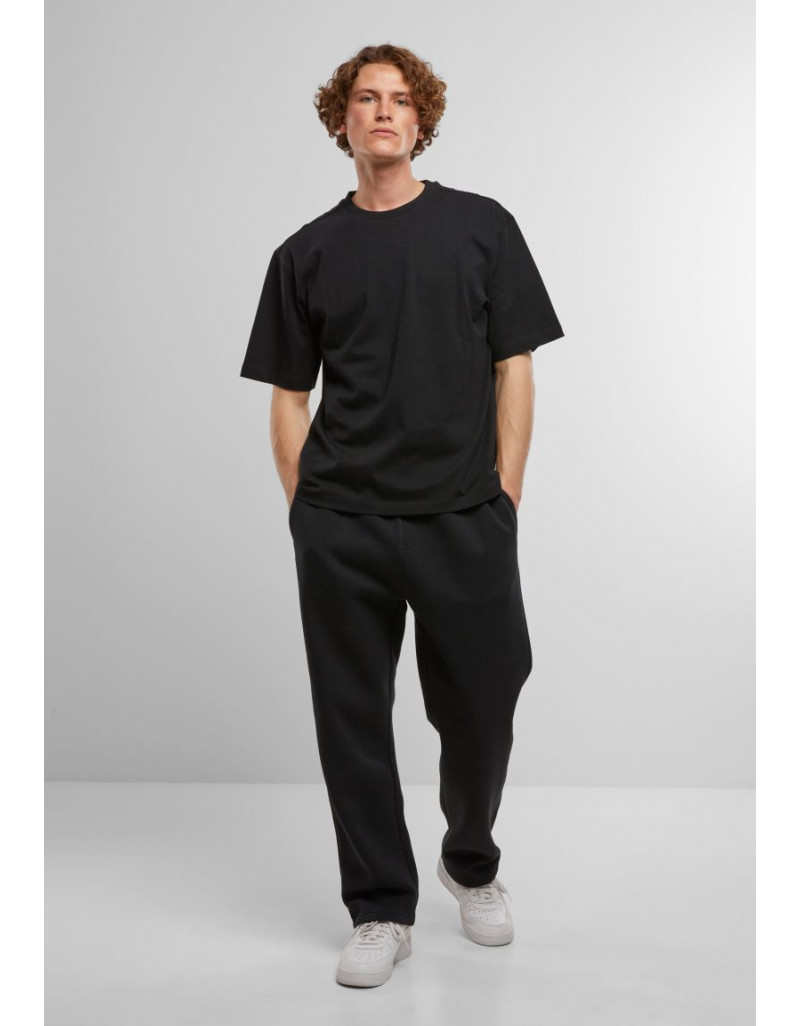 Pantaloni de trening pentru bărbați