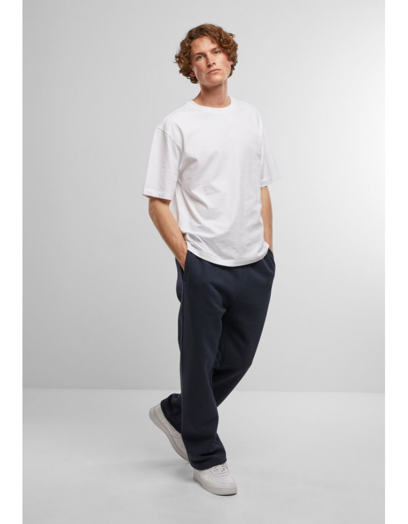Pantaloni de trening pentru bărbați
