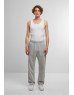 Pantaloni de trening pentru bărbați Pantaloni de trening pentru bărbați