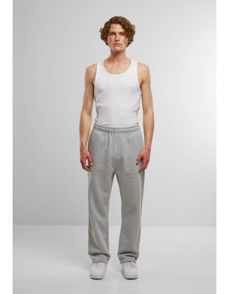 Pantaloni de trening pentru bărbați