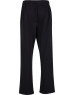 Pantaloni de trening pentru bărbați Pantaloni de trening pentru bărbați