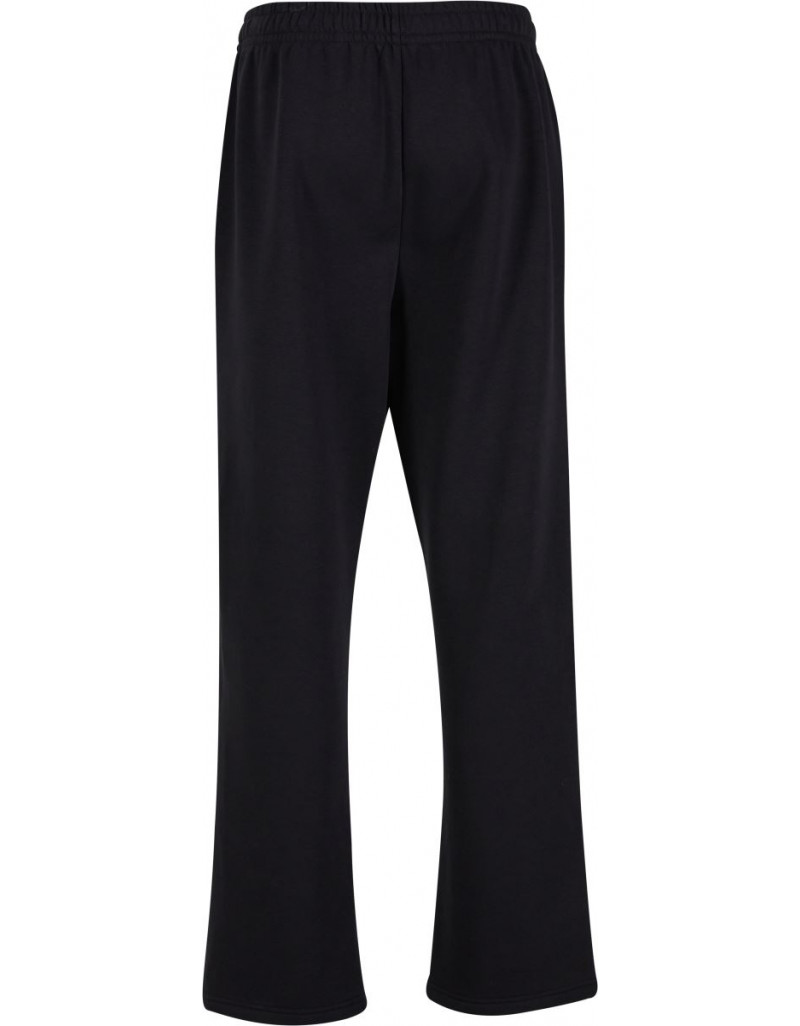 Pantaloni de trening pentru bărbați
