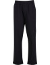 Pantaloni de trening pentru bărbați Pantaloni de trening pentru bărbați