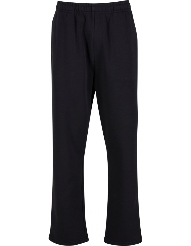 Pantaloni de trening pentru bărbați
