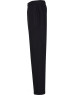 Pantaloni de trening pentru bărbați Pantaloni de trening pentru bărbați