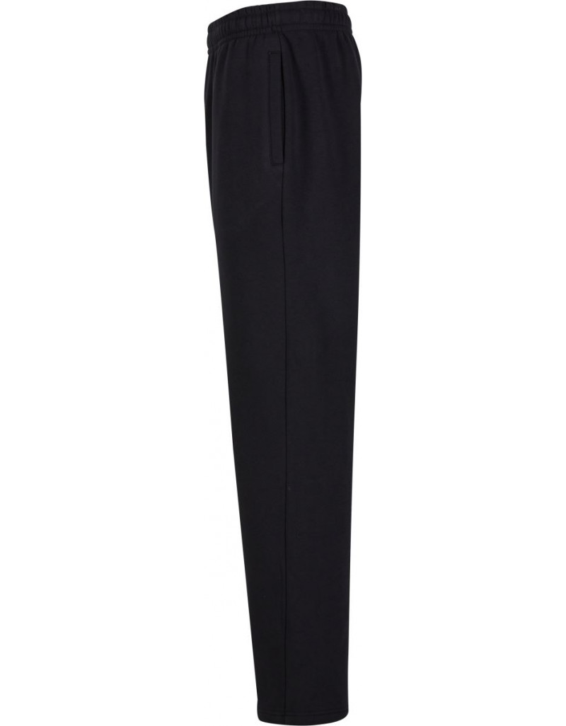 Pantaloni de trening pentru bărbați