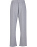 Pantaloni de trening pentru bărbați Pantaloni de trening pentru bărbați