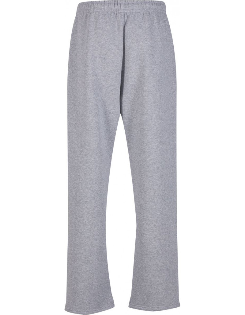 Pantaloni de trening pentru bărbați