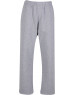 Pantaloni de trening pentru bărbați Pantaloni de trening pentru bărbați