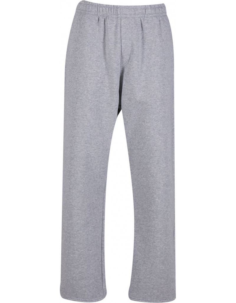 Pantaloni de trening pentru bărbați