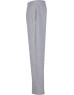 Pantaloni de trening pentru bărbați Pantaloni de trening pentru bărbați