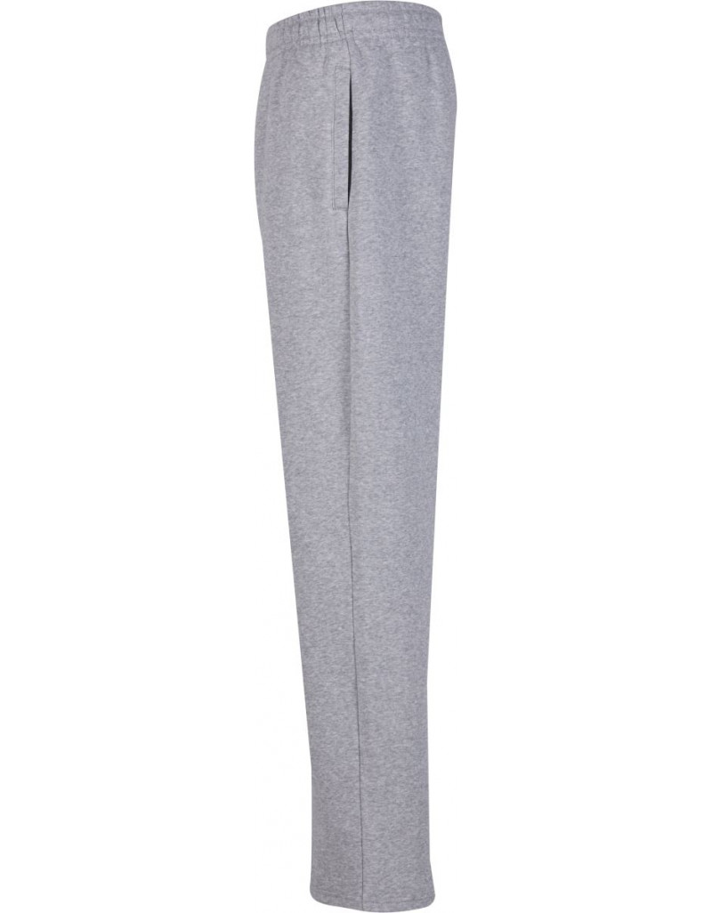 Pantaloni de trening pentru bărbați