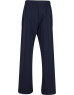 Pantaloni de trening pentru bărbați Pantaloni de trening pentru bărbați