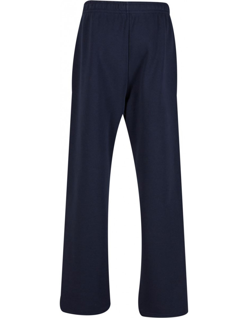 Pantaloni de trening pentru bărbați
