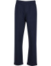 Pantaloni de trening pentru bărbați Pantaloni de trening pentru bărbați