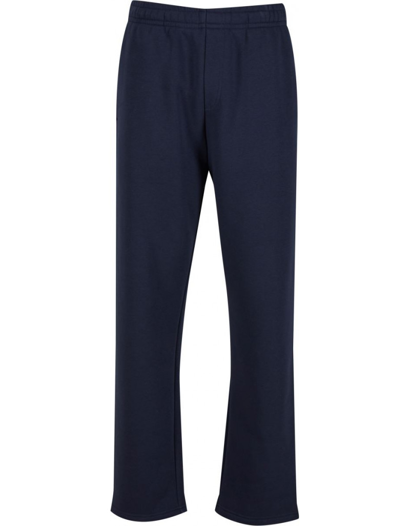 Pantaloni de trening pentru bărbați