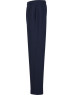 Pantaloni de trening pentru bărbați Pantaloni de trening pentru bărbați