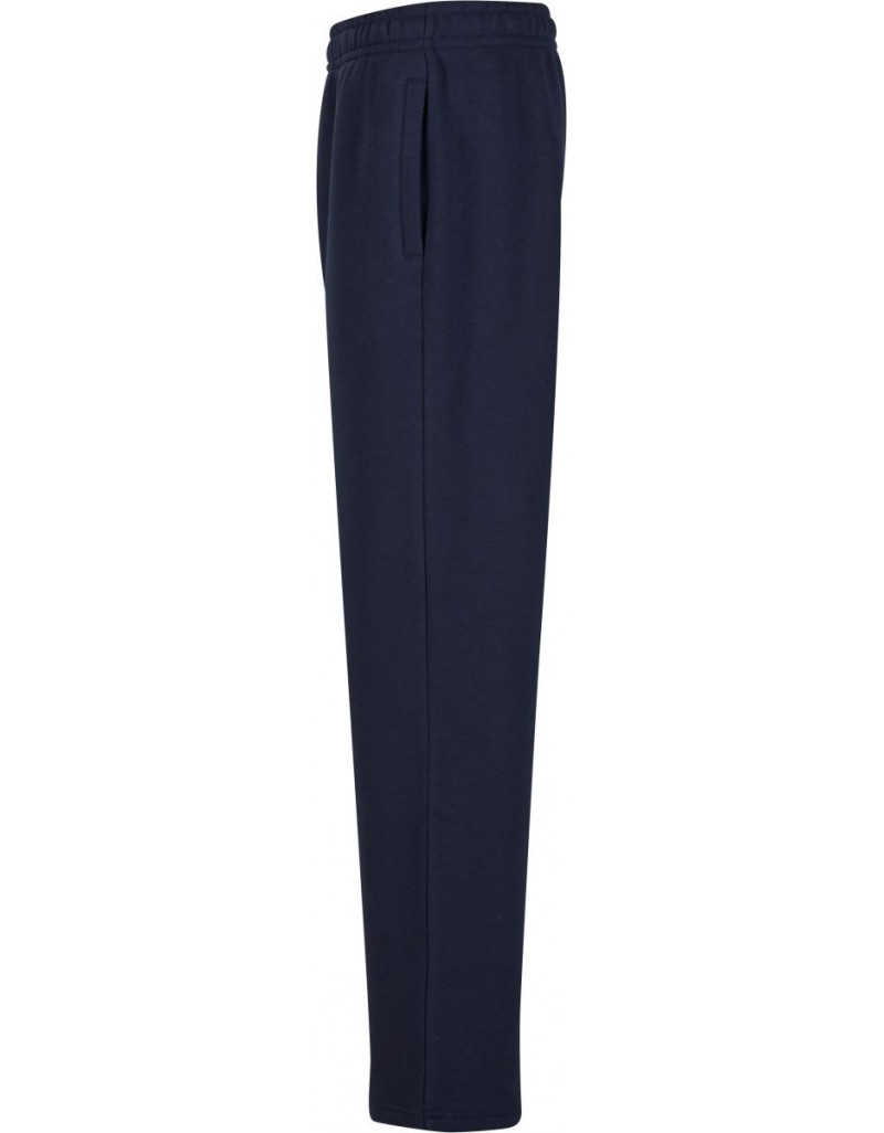 Pantaloni de trening pentru bărbați