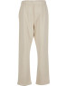 Pantaloni de trening pentru bărbați Pantaloni de trening pentru bărbați
