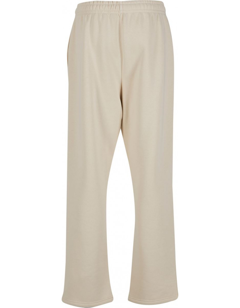 Pantaloni de trening pentru bărbați