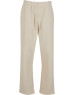 Pantaloni de trening pentru bărbați Pantaloni de trening pentru bărbați