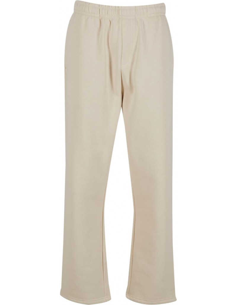 Pantaloni de trening pentru bărbați
