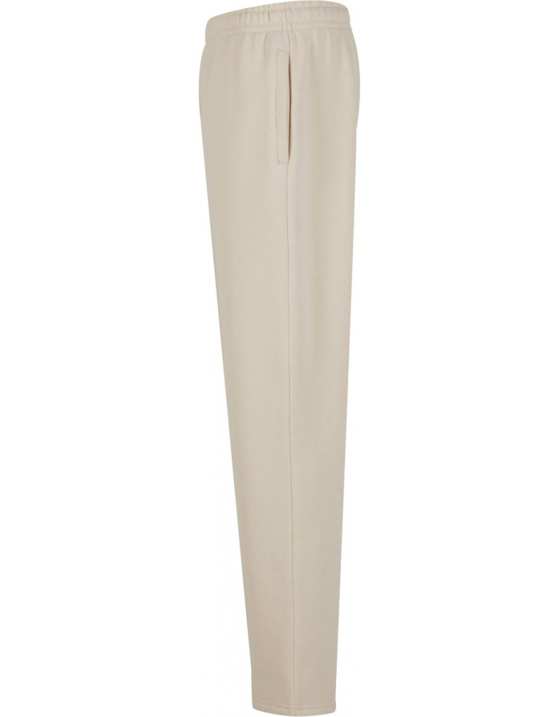 Pantaloni de trening pentru bărbați