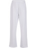 Pantaloni de trening pentru bărbați Pantaloni de trening pentru bărbați