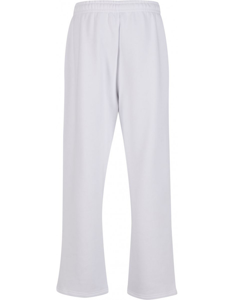 Pantaloni de trening pentru bărbați
