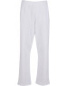 Pantaloni de trening pentru bărbați Pantaloni de trening pentru bărbați